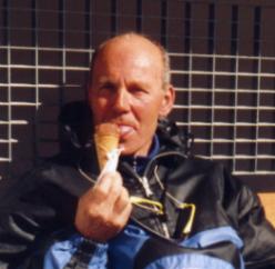 foeis-1