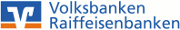 Volksbank Göppingen